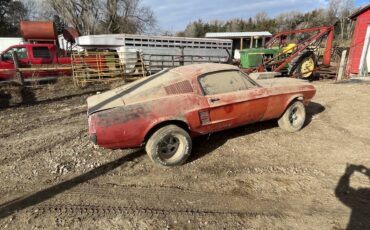 Ford-Mustang-fastback-1967-16