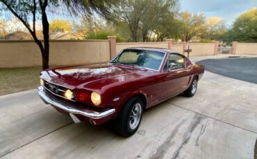 Ford-Mustang-fastback-gt-1966-1