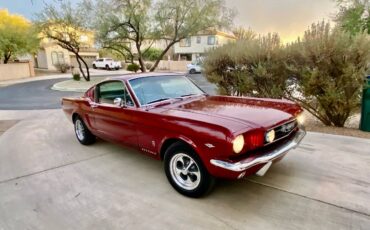 Ford-Mustang-fastback-gt-1966