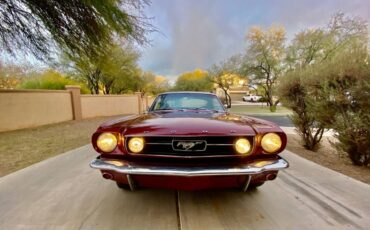 Ford-Mustang-fastback-gt-1966-5