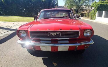 Ford-Mustang-flat-6-1966-red-11-10