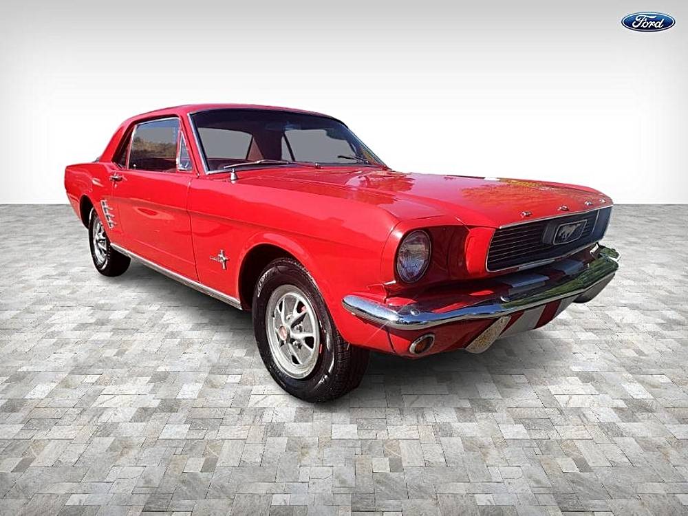 Ford-Mustang-flat-6-1966-red-11-2