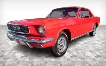 Ford-Mustang-flat-6-1966-red-11