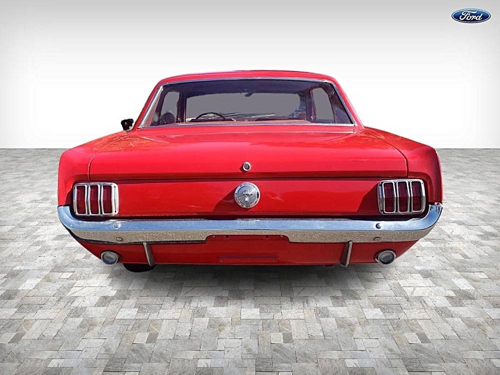 Ford-Mustang-flat-6-1966-red-11-4