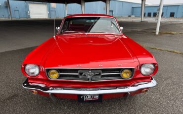 Ford-Mustang-gt-1965-1