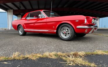 Ford-Mustang-gt-1965-2