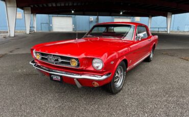 Ford-Mustang-gt-1965-22