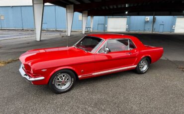 Ford-Mustang-gt-1965