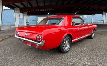 Ford-Mustang-gt-1965-4