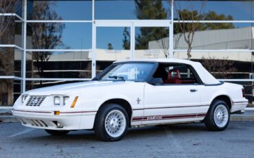 Ford-Mustang-gt-1984-1