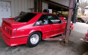 Ford-Mustang-gt-1989-19