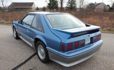 Ford-Mustang-gt-1989-3