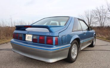 Ford-Mustang-gt-1989-5