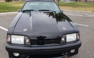 Ford-Mustang-gt-1990-14