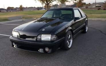 Ford-Mustang-gt-1990-2