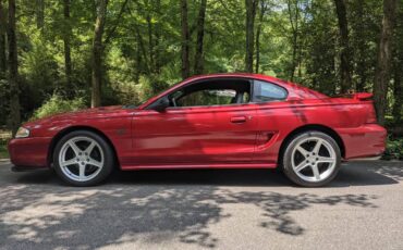 Ford-Mustang-gt-1994-1