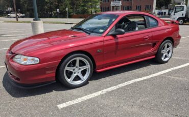 Ford-Mustang-gt-1994