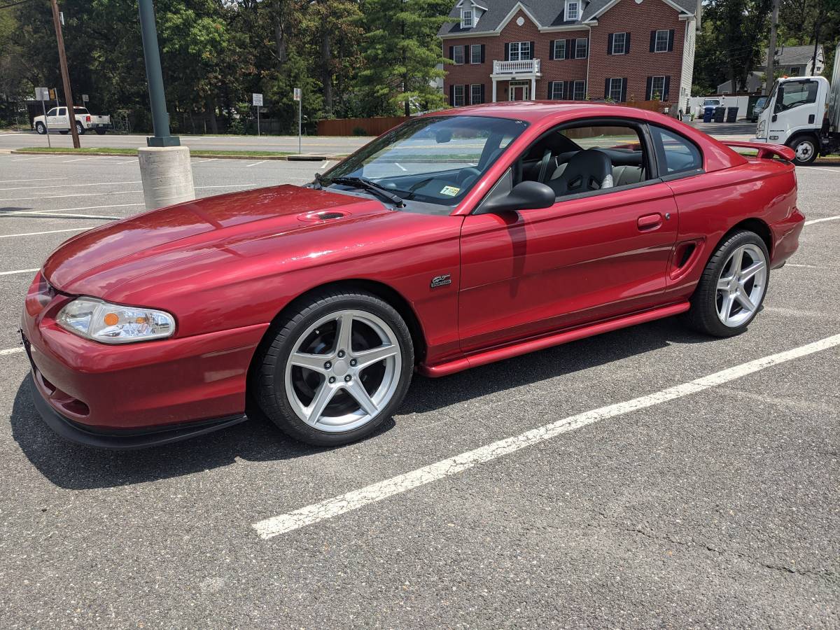 Ford-Mustang-gt-1994