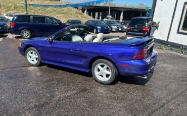 Ford-Mustang-gt-2dr-convertible-1995-13