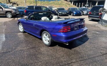 Ford-Mustang-gt-2dr-convertible-1995-14