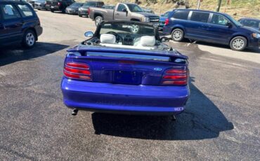 Ford-Mustang-gt-2dr-convertible-1995-16