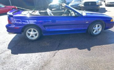 Ford-Mustang-gt-2dr-convertible-1995-21