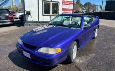 Ford-Mustang-gt-2dr-convertible-1995-23