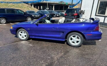 Ford-Mustang-gt-2dr-convertible-1995-5