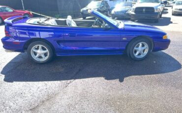 Ford-Mustang-gt-2dr-convertible-1995-6