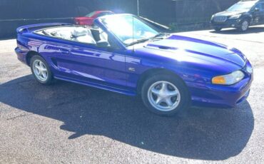 Ford-Mustang-gt-2dr-convertible-1995-9