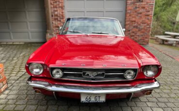 Ford-Mustang-gt-convertible-1966-1