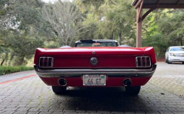 Ford-Mustang-gt-convertible-1966-3