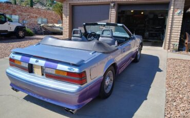 Ford-Mustang-gt-convertible-1986-5