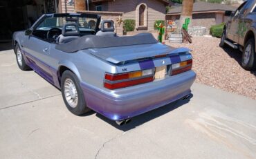 Ford-Mustang-gt-convertible-1986-6