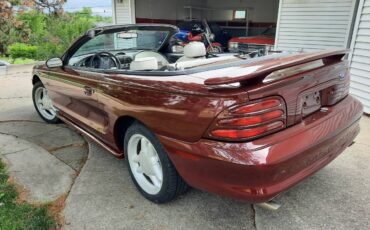 Ford-Mustang-gt-convertible-1994-red-140013-2