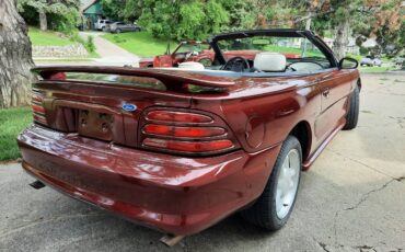 Ford-Mustang-gt-convertible-1994-red-140013-3