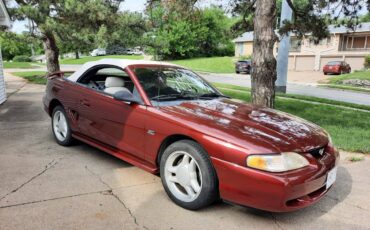 Ford-Mustang-gt-convertible-1994-red-140013-4