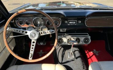 Ford-Mustang-gt-coupe-1965-5