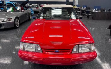 Ford-Mustang-lx-5.0-1993-418-2