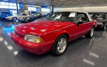 Ford-Mustang-lx-5.0-1993-418