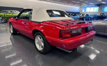 Ford-Mustang-lx-5.0-1993-418-8