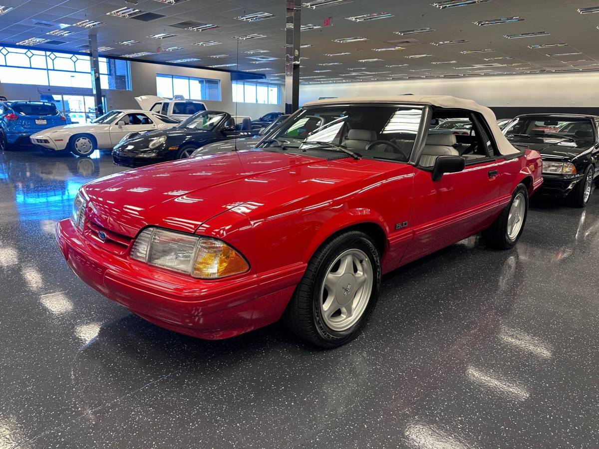 Ford-Mustang-lx-5.0-1993-418