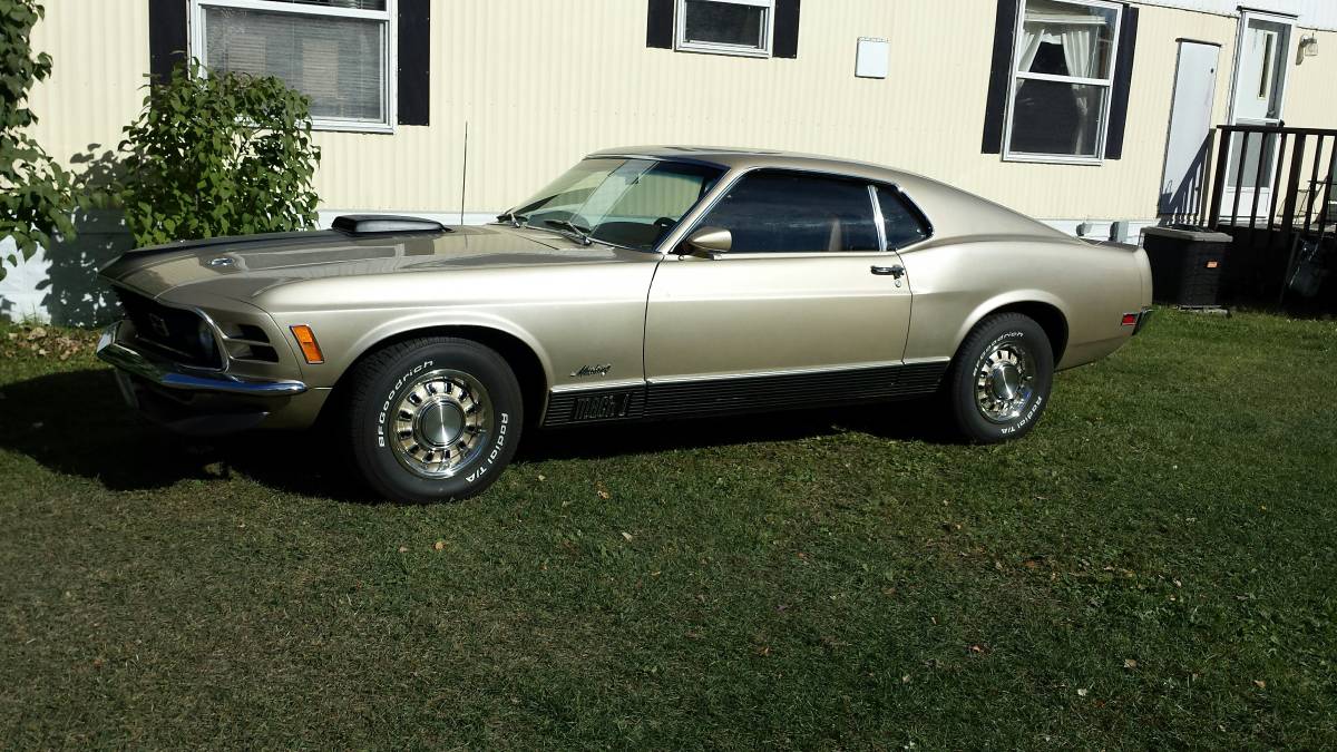 Ford-Mustang-mach-1-1970-5