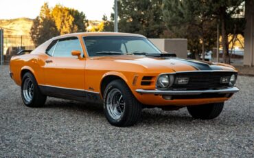 Ford-Mustang-mach-1-1970-orange-117482-1