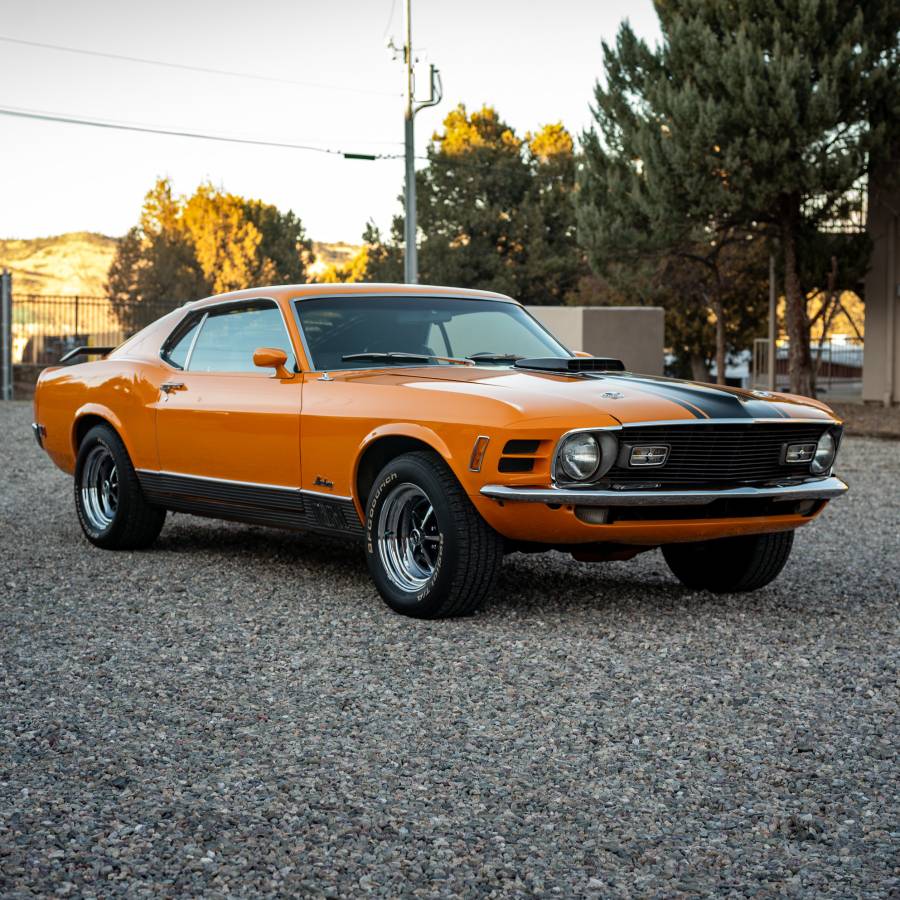 Ford-Mustang-mach-1-1970-orange-117482-1