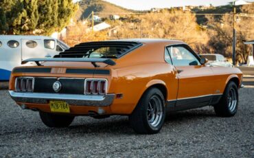 Ford-Mustang-mach-1-1970-orange-117482-10