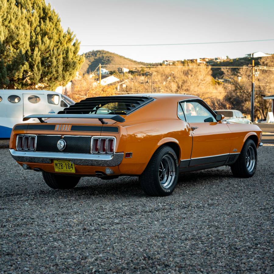 Ford-Mustang-mach-1-1970-orange-117482-10