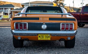 Ford-Mustang-mach-1-1970-orange-117482-11