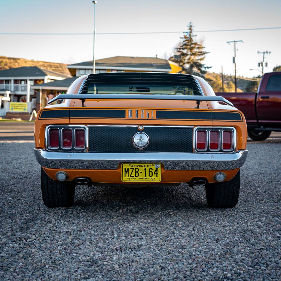 Ford-Mustang-mach-1-1970-orange-117482-11