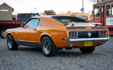 Ford-Mustang-mach-1-1970-orange-117482-12